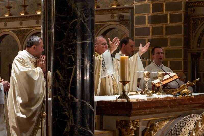 2023_szent mor unnep_52.jpg